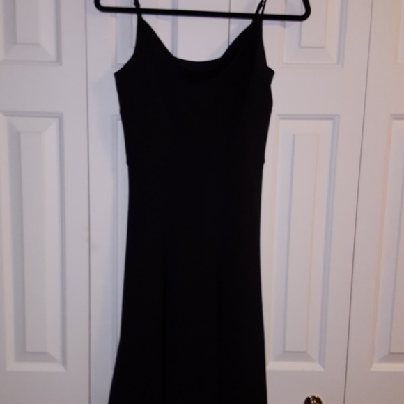 Donna Ricco Dresses & Skirts - Dress
